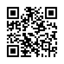 QR Code for 3DrBbGCLstsAPkRfpWbpRxwSc8VWubHGjj