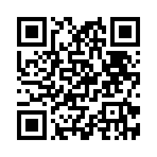 QR Code for 3DrBc6Fko5xJdtSmo9LMRwRczeGShYEdPH