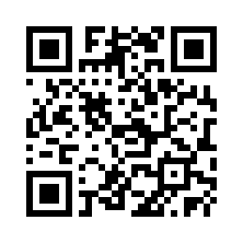 QR Code for 3DrBd4Tc3Udeenzv7QB5pc4t1m1pC39qDF
