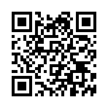 QR Code for 3DrBfpLwsZeUGCuakjMG7MMBJatCnnAzGj