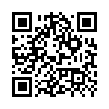 QR Code for 3DrBn3afpT2gkhXTv7YMKAPvCME5BD9aVG
