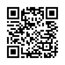 QR Code for 3DrC6yQLdkGguvgJDJhaCvb59Rw2bsrnnn
