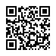 QR Code for 3DrCAPu98k9N4FVpgETBXiAzm2HScaSbEN