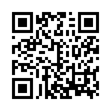 QR Code for 3DrCD2ywjs875kdecDELdvWTVa2pj8Azbv