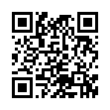 QR Code for 3DrCD6zCn67MdY582xth4esgy5KMatPHwo