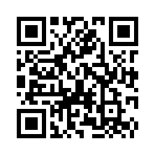QR Code for 3DrCTD3F5aQ8S2DBHygDxBf33ujx5ixmhZ