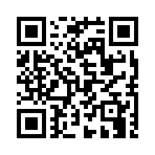 QR Code for 3DrCcDKs7aaevkAc1CuvmUu5mQaymf7jGd