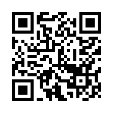 QR Code for 3DrCy69ZF1rfLdcm4VaHfLtrq6hR1r1mbd