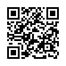 QR Code for 3DrD4nu1EUdYvoVagsDUdAN2qATMyYP7Cv