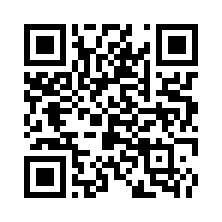 QR Code for 3DrD8LPPutoLPgfURRATx3XftrHujcgvX9