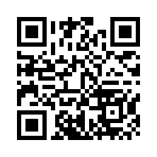 QR Code for 3DrDPJbxcgnxtUqgVZh3dHwCfzaMNp2WFj