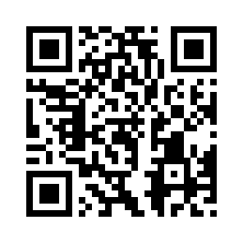 QR Code for 3DrDUrQGMfib9hsysAvQ5DPeSDFbvN9DtT