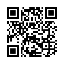 QR Code for 3DrDb912GGPM3aXSFqFTrNJi8fRis7X5S1