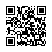 QR Code for 3DrDdBkWUQaNgceySWYKVoCqz6YR3EdJuC