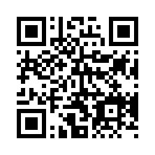 QR Code for 3DrDe1Eu5mGL8UGAUP8pQDaDJSVWCYtsmr