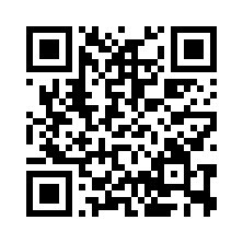 QR Code for 3DrDpS533H4D3f1q5DQvs1FMRSPGuDLRCG