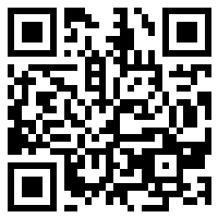 QR Code for 3DrDzS59nFo7sjVBnvrHREmt3nyimHxJfV