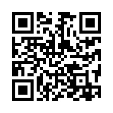 QR Code for 3DrE63ZHus55ARpp9decJpczH7bc8kYDAk