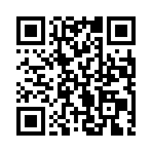QR Code for 3DrEYnYf6AkSp7T6uvTFES4xjjo656udji