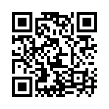 QR Code for 3DrErHVLkJ8ZXSy73VURmKRo1SS6nwtCQx