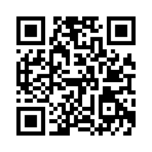 QR Code for 3DrEv3UPYFCDKC6KhuPCTdnuJUXEPSs1VC