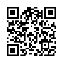 QR Code for 3DrExHwmGB1Pyvpv6mWRP4ZnD7nLRwTdjc