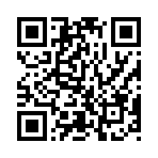 QR Code for 3DrF8ju9pLSHMaDy9eW9LMb854MHJusDQ7