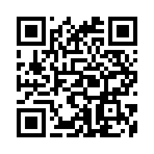 QR Code for 3DrFBG4DuBdkWbRKzos62xAPf53py5ZBL6