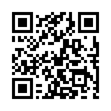 QR Code for 3DrFEFxbeHBBcEJrtukdp6z6SaXGUdxMLc