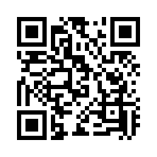 QR Code for 3DrFHV1UbDM89kqa1mj3JiQSeaTsDL6kst