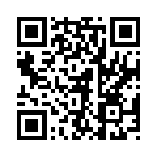 QR Code for 3DrFLSp1bTMZF8S92P7ggpPFPLnEeZKvdi