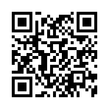 QR Code for 3DrFRxW59VrDoeCftjTaow2vLMdAf65CWR