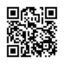 QR Code for 3DrFSyykB4aKVcvGWi2XTQuH57ujJhtLAM