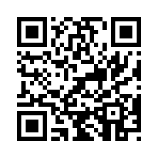 QR Code for 3DrFppupa5oNadXfvzRaTcArm8uqjGVPRX