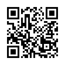 QR Code for 3DrFuU1PbggThTkVSNw4BBYetG5X2G9uLt