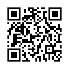 QR Code for 3DrFx8W6KRrmicCLeqTC4Fc2nVPELhogdG