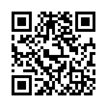QR Code for 3DrG44dvNwEFeAzCMd8AG3dwPeSHB1ekMe