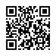 QR Code for 3DrGCTiaqeFWsZujmxv1XzM1D2WzL2NK9f