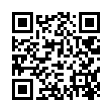 QR Code for 3DrGHwroy8xqqpnMv552RYjva3sUNP9Pde
