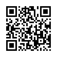 QR Code for 3DrGMJjSTFk5WubyQL71Sg2LTvR15KyEsh