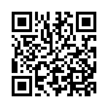 QR Code for 3DrGd4APZbKw7aMAM9Ewc2L7bTMpcbVGWT