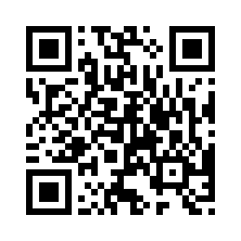 QR Code for 3DrGdmt5NUbZZye7ncte4TiY5E8ZeLxvLd