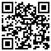 QR Code for 3DrGsskrYqGK9yGpPJCSVRMCLWirPJDk3n