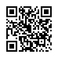 QR Code for 3DrGwd4469fYNrPqo5AddXrxCe2srfTF1q