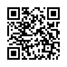 QR Code for 3DrGy8ED3dgFpHGVXBBMaYYC4GQDZHTpK1