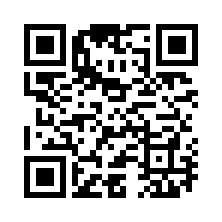 QR Code for 3DrH1iR2T2f8LGYncGrg7doeGCi3UVMkn7