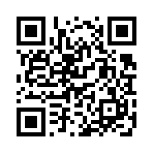 QR Code for 3DrHGXi1HCN3tosPKQ9F74pTLSTALH2zTS