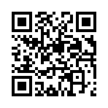 QR Code for 3DrHaWFBj2P3bT1gcYLUGPLGdQzHxb5jLF