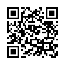 QR Code for 3DrJFreDKerzyk7DFwyj2qEyWLT5oDFfB9