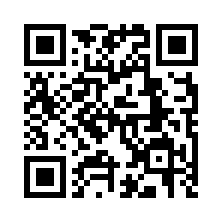 QR Code for 3DrJTrHTckAbdfjcxau4eQeanU89Cb16iK